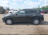 Nissan Rogue S KNMAT2MV2GP730023 снимка