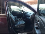 Chevrolet Traverse 3Lt 1GNERHKW0KJ193105 снимка