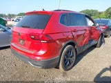 Volkswagen Tiguan 2.0T Se/2.0T Wolfsburg Edition 3VVMB7AX9RM103865 fotografie