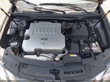 Lexus Es 350 58ABK1GGXHU051767 снимка