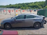 Lexus Es 350 58ABK1GGXHU051767 снимка