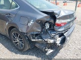 Lexus Es 350 58ABK1GGXHU051767 снимка