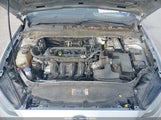 Ford Fusion S 3FA6P0G79KR103323 снимка