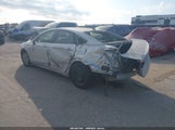 Ford Fusion S 3FA6P0G79KR103323 снимка