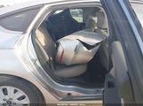 Ford Fusion S 3FA6P0G79KR103323 снимка