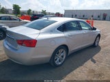 Chevrolet Impala 1Lt 2G1115SL5F9161537 снимка