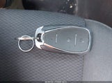 Chevrolet Cruze Lt Manual 3G1BD6SM4HS568670 снимка