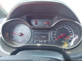 Chevrolet Cruze Lt Manual 3G1BD6SM4HS568670 снимка