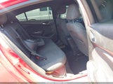 Chevrolet Cruze Lt Manual 3G1BD6SM4HS568670 снимка