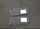 Toyota Camry Le 4T1BE46K47U044639 снимка