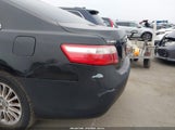 Toyota Camry Le 4T1BE46K47U044639 снимка