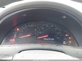 Toyota Camry Le 4T1BE46K47U044639 снимка