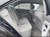 Toyota Camry Le 4T1BE46K47U044639 снимка