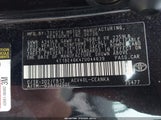 Toyota Camry Le 4T1BE46K47U044639 снимка