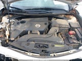 Nissan Altima 1N4AL3AP3FN324635 снимка