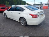 Nissan Altima 1N4AL3AP3FN324635 снимка