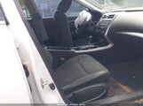 Nissan Altima 1N4AL3AP3FN324635 снимка