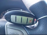 Nissan Altima 1N4AL3AP3FN324635 снимка