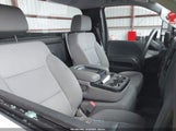 Chevrolet Silverado 2500Hd Wt 1GC0KUEG1FZ506495 fotografie