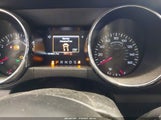 Ford Mustang V6 1FA6P8AMXH5340332 снимка