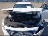 Hyundai Sonata Se 5NPE24AF0GH392128 снимка