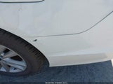 Hyundai Sonata Se 5NPE24AF0GH392128 снимка
