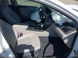 Hyundai Sonata Se 5NPE24AF0GH392128 снимка