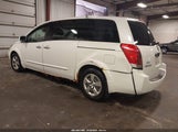 Nissan Quest 3.5 5N1BV28U17N138538 снимка
