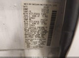Nissan Quest 3.5 5N1BV28U17N138538 снимка