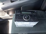 Nissan Versa 1.8 S 3N1BC1CP7CK281759 снимка