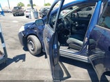 Nissan Versa 1.8 S 3N1BC1CP7CK281759 снимка