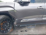 Toyota Tundra  Edition 5TFMA5DB0NX007424 photo
