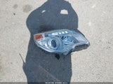 Chevrolet Cruze Lt Auto 3G1BE5SM9HS559082 снимка