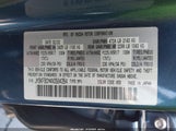 Mazda Cx-5 2.5 S Preferred JM3KFBCM4N0584354 снимка