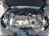 Honda Hr-V 2Wd Lx 3CZRZ1H3XSM728095 photo
