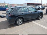 Honda Hr-V 2Wd Lx 3CZRZ1H3XSM728095 photo