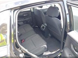 Honda Hr-V 2Wd Lx 3CZRZ1H3XSM728095 снимка