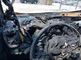 Kia Sportage Lx KNDPMCAC3N7950428 снимка