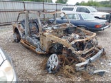 Jeep Wrangler Unlimited Sahara 4X4 1C4HJXEG2JW117902 photo
