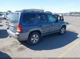 Mazda Tribute Es V6/Lx V6 4F2CU08161KM69808 снимка