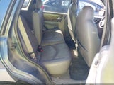 Mazda Tribute Es V6/Lx V6 4F2CU08161KM69808 снимка