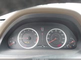 Honda Accord 3.5 Ex-L 1HGCP3F8XAA032054 fotografie