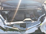 Toyota Sienna Xle 8 Passenger 5TDYZ3DC8KS003467 photo