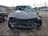 Toyota Rav4 Xle JTMRFREV3HJ716671 снимка