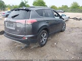 Toyota Rav4 Xle JTMRFREV3HJ716671 снимка