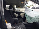 Toyota Rav4 Xle JTMRFREV3HJ716671 снимка