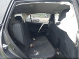 Toyota Rav4 Xle JTMRFREV3HJ716671 снимка