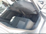 Jeep Patriot Sport 1C4NJPBA7GD513511 photo