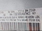 Jeep Patriot Sport 1C4NJPBA7GD513511 photo