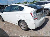 TOYOTA PRIUS THREE JTDKN3DU3B5372320 снимка